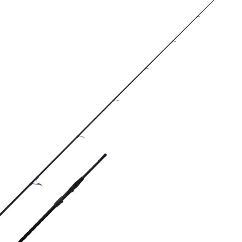 Tsunami 2024 Saltx II Surf Spinning Rods