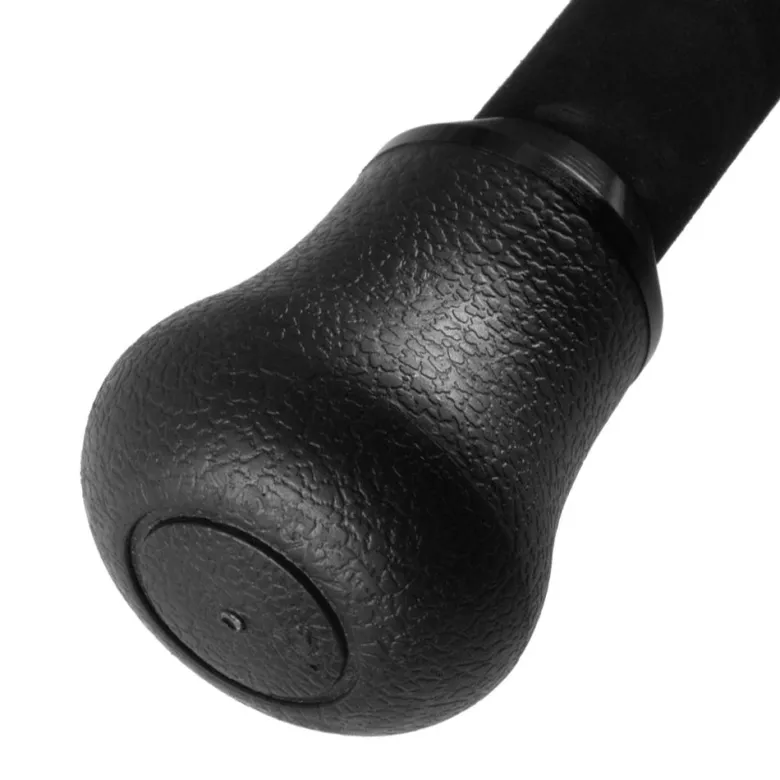 Tsunami 2024 Saltx II Surf Spinning Rods