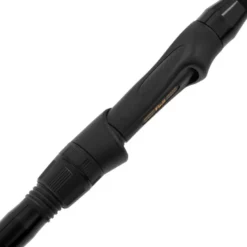 Tsunami 2024 Saltx II Surf Spinning Rods