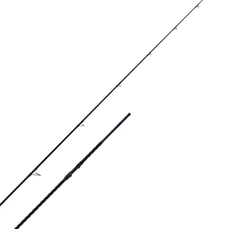 Tsunami 2024 Saltx II Surf Spinning Rods