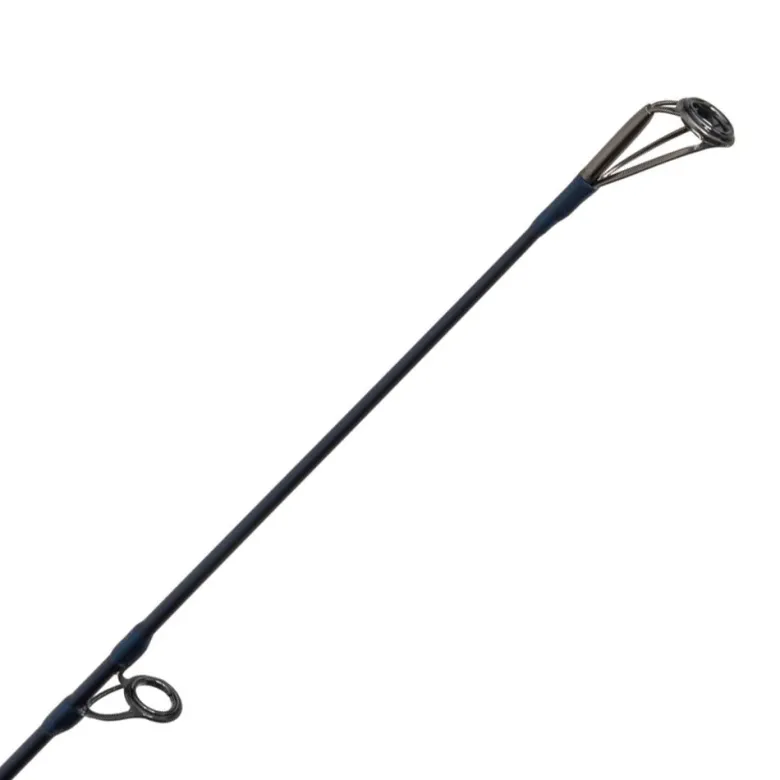 Tsunami 2024 Saltx II Surf Spinning Rods