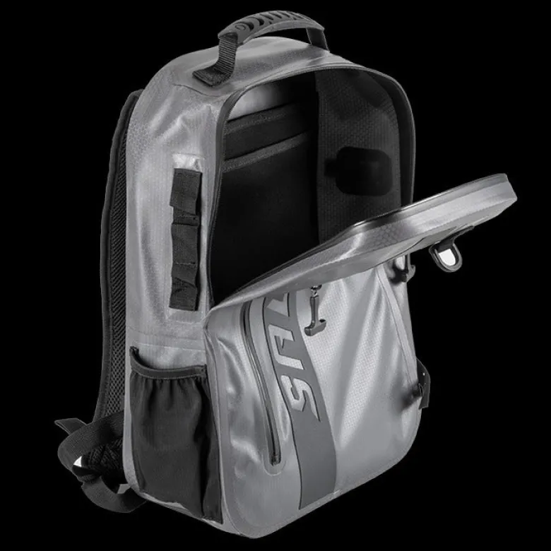 Tsunami SaltX Waterproof Backpack