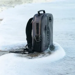 Tsunami SaltX Waterproof Backpack