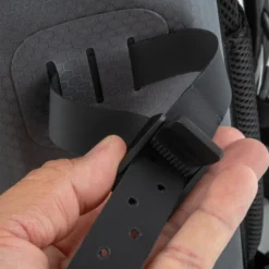 Tsunami SaltX Waterproof Backpack