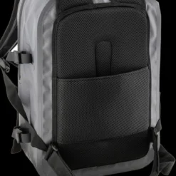 Tsunami SaltX Waterproof Backpack
