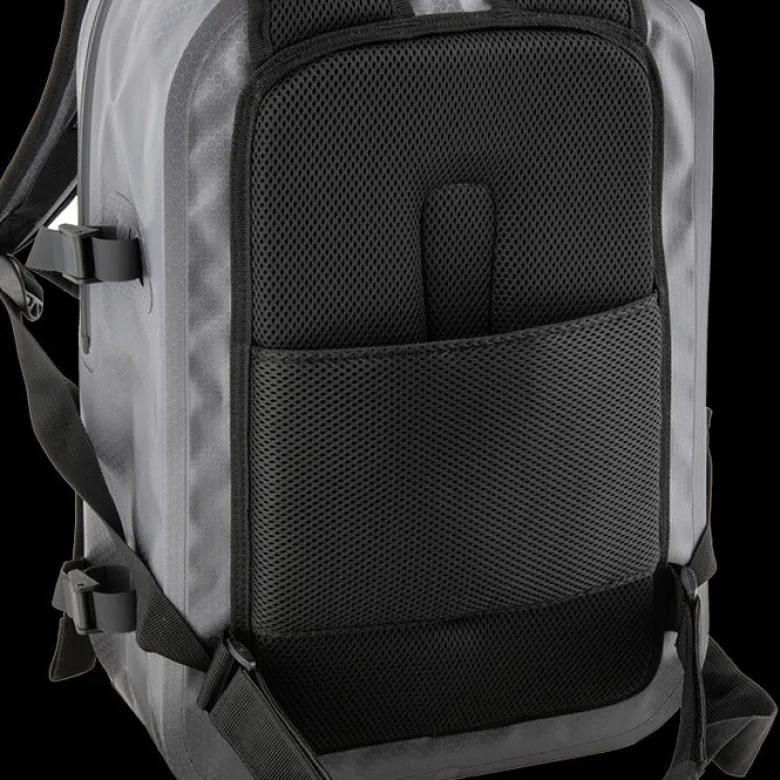 Tsunami SaltX Waterproof Backpack