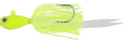 Tsunami Silicone Skirt Jigs