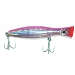Tsunami Surface Blaster Poppers