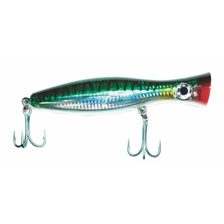 Tsunami Surface Blaster Poppers
