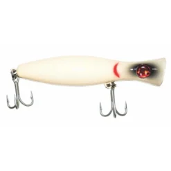 Tsunami Surface Blaster Poppers