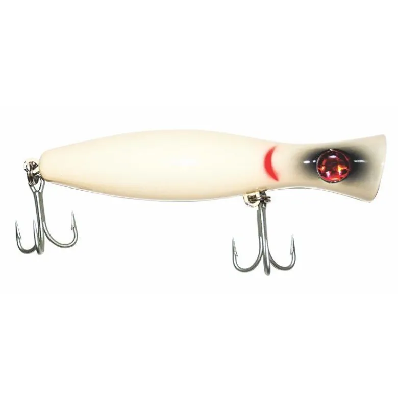 Tsunami Surface Blaster Poppers