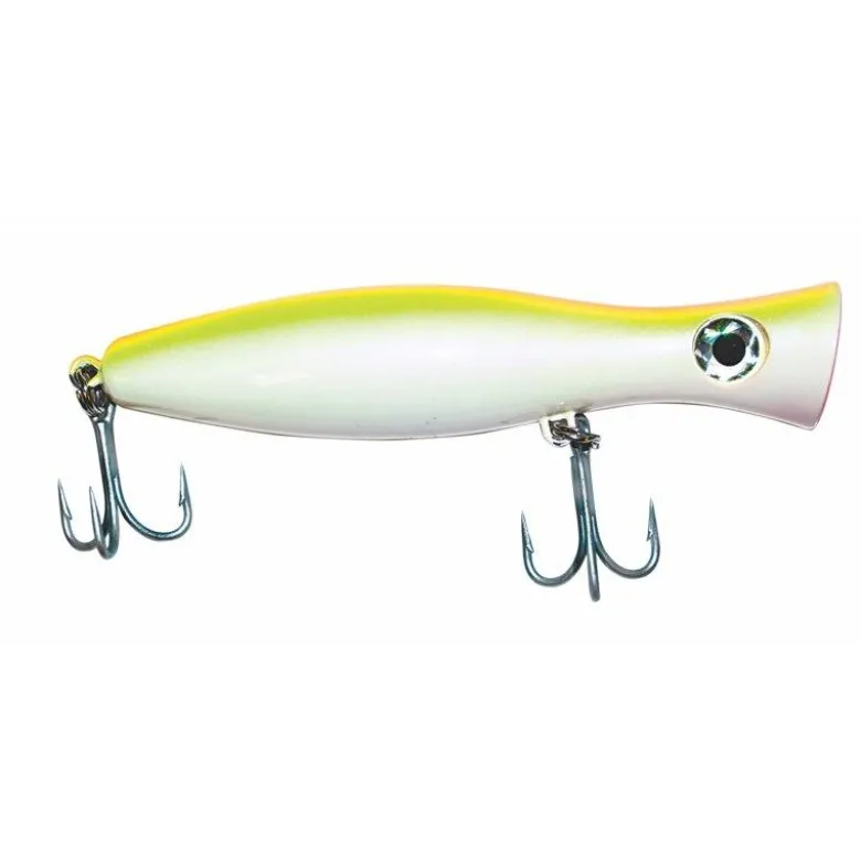 Tsunami Surface Blaster Poppers