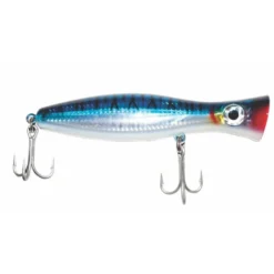 Tsunami Surface Blaster Poppers