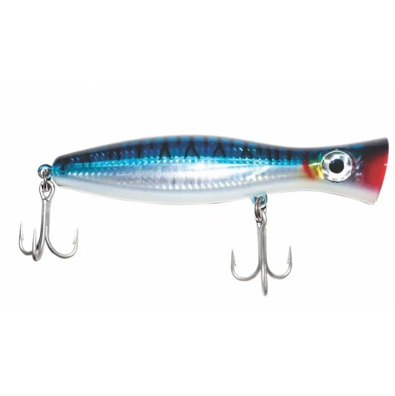 Tsunami Surface Blaster Poppers