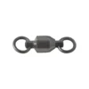 Tsunami TBBS Ball Swearing Swivels