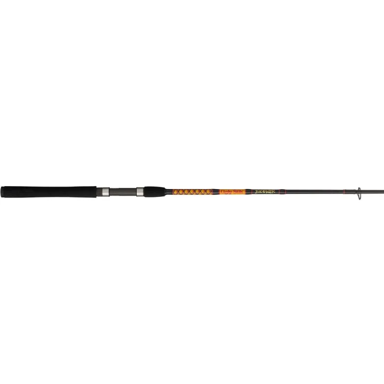 Ugly Stik Bigwater Spinning Rods