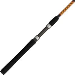 Ugly Stik Bigwater Spinning Rods