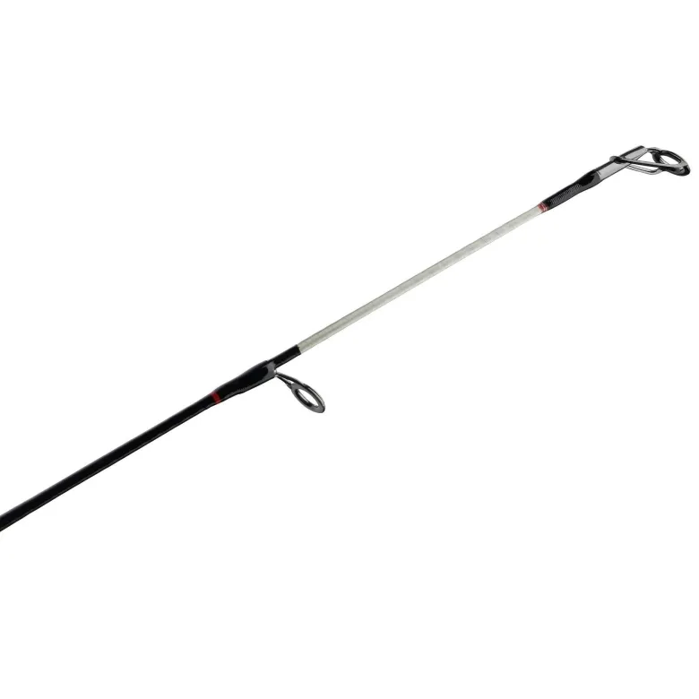 Ugly Stik Bigwater Spinning Rods