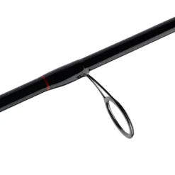Ugly Stik Bigwater Spinning Rods