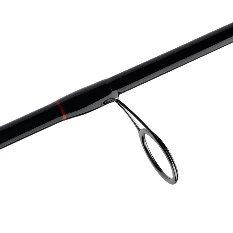 Ugly Stik Bigwater Spinning Rods