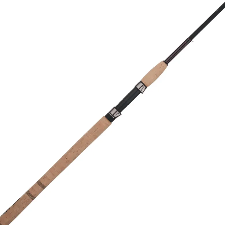 Ugly Stik Elite Salmon/Steelhead Spinning Rods