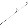 Ugly Stik GX2 Ice Spinning Rods
