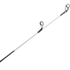 Ugly Stik GX2 Ice Spinning Rods