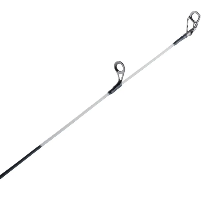 Ugly Stik GX2 Ice Spinning Rods