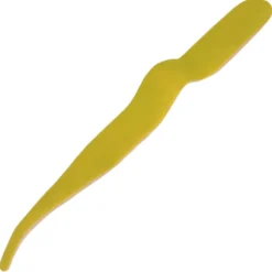 Uncle Josh Striper Pork Rind Sea Strips