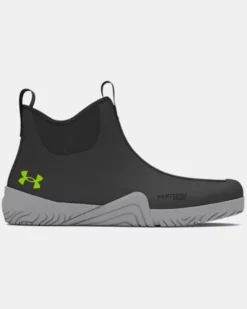 Under Armour Shoreman Men's Deck Shoes - Final Sale
