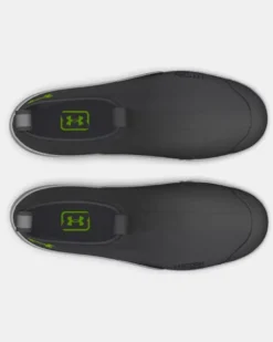Under Armour Shoreman Men's Deck Shoes - Final Sale