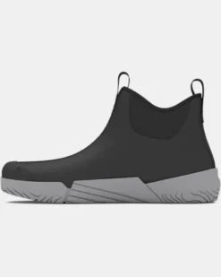 Under Armour Shoreman Men's Deck Shoes - Final Sale