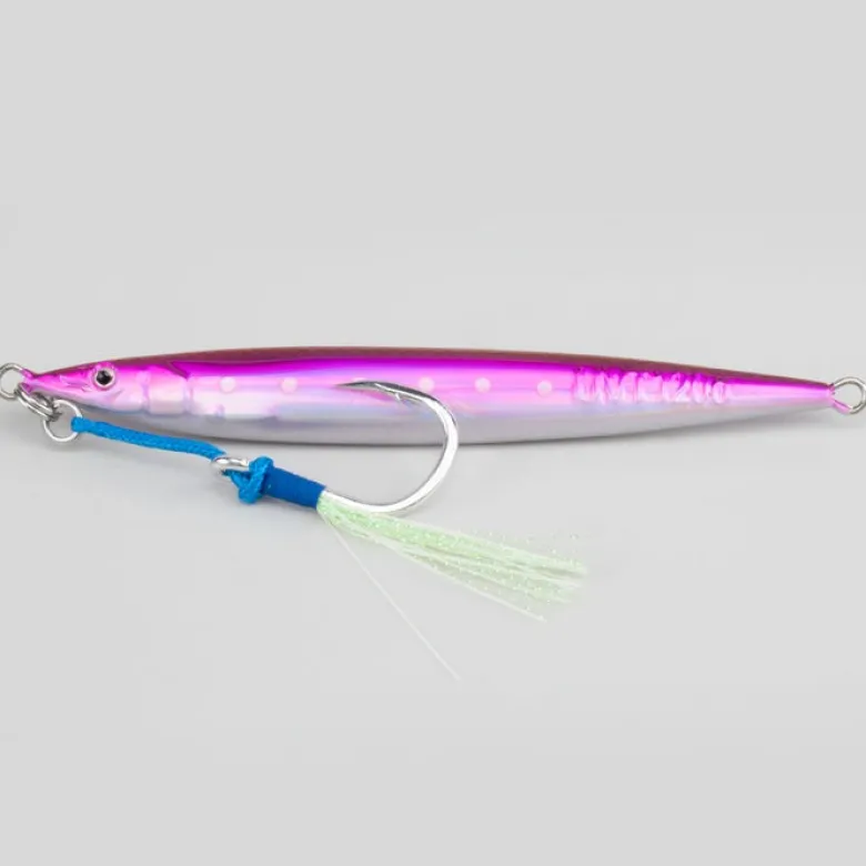 UVT Fishing Captain Cory's Tuna Jigs