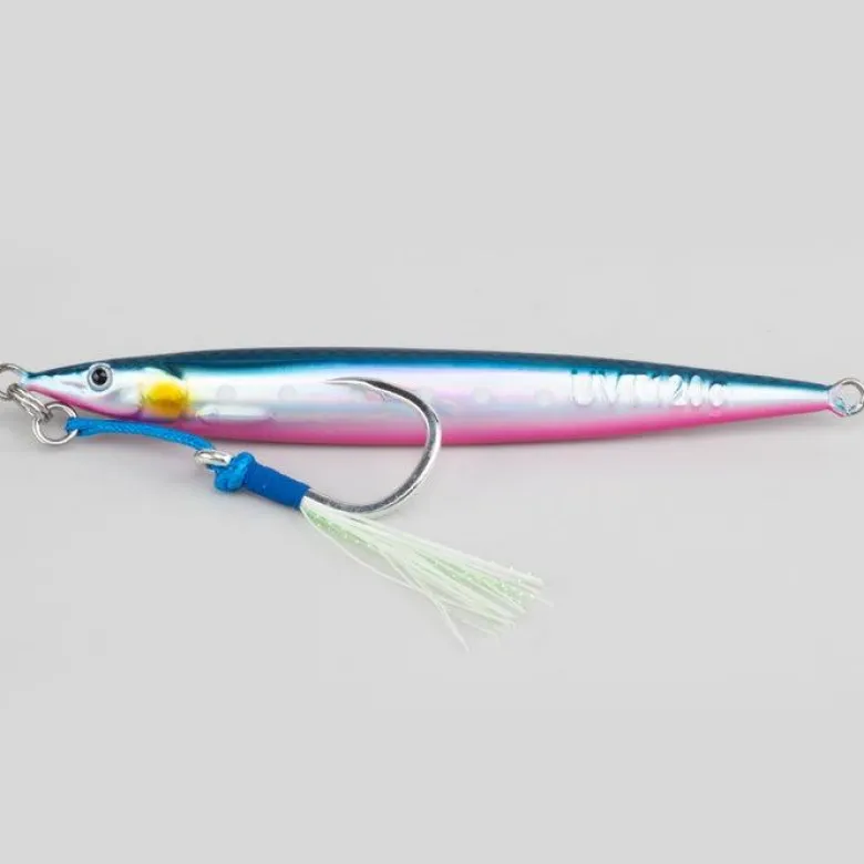 UVT Fishing Captain Cory's Tuna Jigs