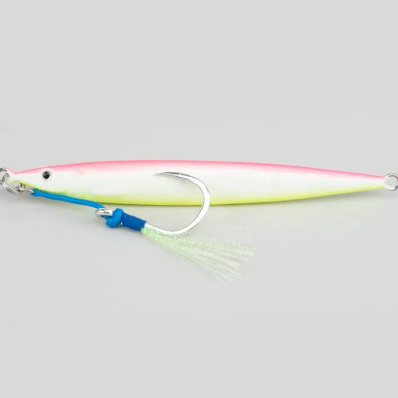 UVT Fishing Captain Cory's Tuna Jigs