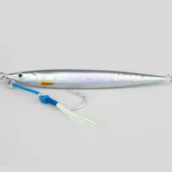 UVT Fishing Captain Cory's Tuna Jigs