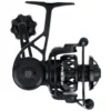 Van Staal VRII Spinning Reels (Pre-Order)