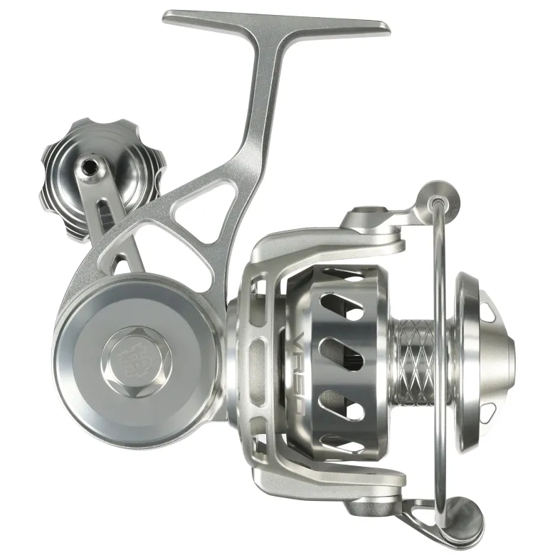 Van Staal VRII Spinning Reels (Pre-Order)