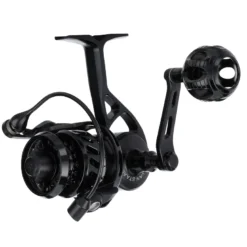 Van Staal VRII Spinning Reels (Pre-Order)