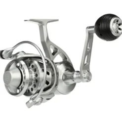 Van Staal VR Spinning Reels *Final Sale*