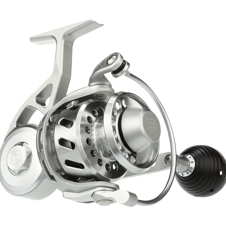Van Staal VR Spinning Reels *Final Sale*