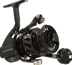 Van Staal VS X2 Bail-less Spinning Reels