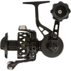 Van Staal VS X2 Bail-less Spinning Reels