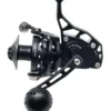 Visser Piermaster Bail-Less Spinning Reels