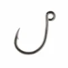 VMC ILS Inline Single 4X Strong Hooks