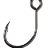 VMC 7237 Inline Single 1X Strong Hooks