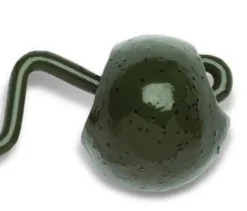 VMC RJ Rugby Jig