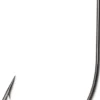 VMC WG Wide Gap Hooks