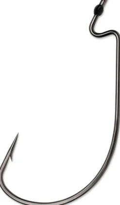 VMC WG Wide Gap Hooks