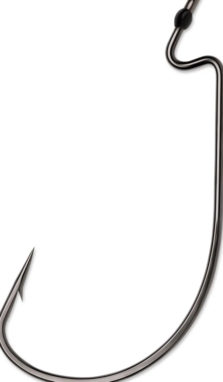 VMC WG Wide Gap Hooks